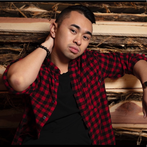 It’s ya boi CJ - Picture 5 of 5